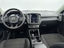Volvo XC40 T2 A/T Momentum Core | 17" | Navigatie | Carplay | Parkeercamera | Parkeersensoren V+A | Cruise Control | Regensensor | Elektr. inklapbare Spiegels |