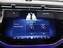 Mercedes-Benz E-klasse Estate 300e Sport Edition | Panoramaschuifdak | Premium pakket | Leder pakket | Burmester | Stoelventilatie | Night pakket | Trekhaak |