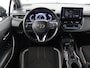 Toyota Corolla 2.0 Hybrid GR-Sport | Leder/Alcantara | Stoelverwarming | Trekhaak | Sportstoelen | Camera | Carplay | Park Assist | Keyless | Climate control | Full LED | Bluetooth | Getint glas