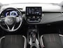 Toyota Corolla 2.0 Hybrid GR-Sport | Leder/Alcantara | Stoelverwarming | Trekhaak | Sportstoelen | Camera | Carplay | Park Assist | Keyless | Climate control | Full LED | Bluetooth | Getint glas