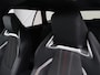 Toyota Corolla 2.0 Hybrid GR-Sport | Leder/Alcantara | Stoelverwarming | Trekhaak | Sportstoelen | Camera | Carplay | Park Assist | Keyless | Climate control | Full LED | Bluetooth | Getint glas