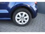 Volkswagen Polo 1.2 TDI BlueMotion Comfortline - CLIMATE CONTROLE - EXECUTIVE PAKKET - 5 DEURS