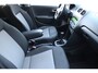 Volkswagen Polo 1.2 TDI BlueMotion Comfortline - CLIMATE CONTROLE - EXECUTIVE PAKKET - 5 DEURS