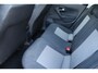 Volkswagen Polo 1.2 TDI BlueMotion Comfortline - CLIMATE CONTROLE - EXECUTIVE PAKKET - 5 DEURS