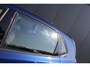 Volkswagen Polo 1.2 TDI BlueMotion Comfortline - CLIMATE CONTROLE - EXECUTIVE PAKKET - 5 DEURS