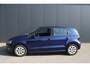 Volkswagen Polo 1.2 TDI BlueMotion Comfortline - CLIMATE CONTROLE - EXECUTIVE PAKKET - 5 DEURS