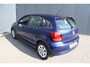 Volkswagen Polo 1.2 TDI BlueMotion Comfortline - CLIMATE CONTROLE - EXECUTIVE PAKKET - 5 DEURS