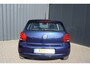 Volkswagen Polo 1.2 TDI BlueMotion Comfortline - CLIMATE CONTROLE - EXECUTIVE PAKKET - 5 DEURS