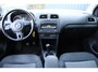Volkswagen Polo 1.2 TDI BlueMotion Comfortline - CLIMATE CONTROLE - EXECUTIVE PAKKET - 5 DEURS