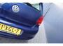 Volkswagen Polo 1.2 TDI BlueMotion Comfortline - CLIMATE CONTROLE - EXECUTIVE PAKKET - 5 DEURS