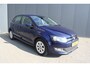 Volkswagen Polo 1.2 TDI BlueMotion Comfortline - CLIMATE CONTROLE - EXECUTIVE PAKKET - 5 DEURS
