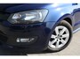 Volkswagen Polo 1.2 TDI BlueMotion Comfortline - CLIMATE CONTROLE - EXECUTIVE PAKKET - 5 DEURS