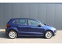 Volkswagen Polo 1.2 TDI BlueMotion Comfortline - CLIMATE CONTROLE - EXECUTIVE PAKKET - 5 DEURS
