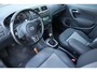 Volkswagen Polo 1.2 TDI BlueMotion Comfortline - CLIMATE CONTROLE - EXECUTIVE PAKKET - 5 DEURS
