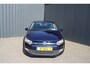 Volkswagen Polo 1.2 TDI BlueMotion Comfortline - CLIMATE CONTROLE - EXECUTIVE PAKKET - 5 DEURS