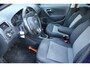 Volkswagen Polo 1.2 TDI BlueMotion Comfortline - CLIMATE CONTROLE - EXECUTIVE PAKKET - 5 DEURS
