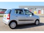 Kia Picanto 1.1 LXE AUTOMAAT DISTR REC STUURBEKR