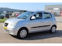Kia Picanto 1.1 LXE AUTOMAAT DISTR REC STUURBEKR