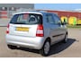 Kia Picanto 1.1 LXE AUTOMAAT DISTR REC STUURBEKR