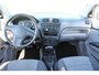 Kia Picanto 1.1 LXE AUTOMAAT DISTR REC STUURBEKR