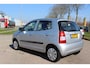 Kia Picanto 1.1 LXE AUTOMAAT DISTR REC STUURBEKR