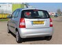 Kia Picanto 1.1 LXE AUTOMAAT DISTR REC STUURBEKR