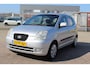 Kia Picanto 1.1 LXE AUTOMAAT DISTR REC STUURBEKR