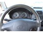 Kia Picanto 1.1 LXE AUTOMAAT DISTR REC STUURBEKR