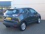 Opel Crossland X 1.2T 130pk Edition + Extra's | Airconditioning | Navigatie | Lm-velgen | Trekhaak | Parkeersensoren | Cruise control