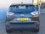 Opel Crossland X 1.2T 130pk Edition + Extra's | Airconditioning | Navigatie | Lm-velgen | Trekhaak | Parkeersensoren | Cruise control