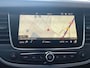 Opel Crossland X 1.2T 130pk Edition + Extra's | Airconditioning | Navigatie | Lm-velgen | Trekhaak | Parkeersensoren | Cruise control