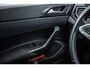 Volkswagen Polo 1.0 TSI 95pk Life Business | Voorstoelen Verwarmd | Cruise Control Adaptief | Apple Carplay/Android Auto