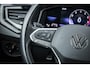 Volkswagen Polo 1.0 TSI 95pk Life Business | Voorstoelen Verwarmd | Cruise Control Adaptief | Apple Carplay/Android Auto