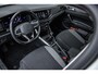 Volkswagen Polo 1.0 TSI 95pk Life Business | Voorstoelen Verwarmd | Cruise Control Adaptief | Apple Carplay/Android Auto