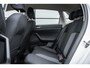 Volkswagen Polo 1.0 TSI 95pk Life Business | Voorstoelen Verwarmd | Cruise Control Adaptief | Apple Carplay/Android Auto