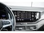 Volkswagen Polo 1.0 TSI 95pk Life Business | Voorstoelen Verwarmd | Cruise Control Adaptief | Apple Carplay/Android Auto
