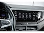 Volkswagen Polo 1.0 TSI 95pk Life Business | Voorstoelen Verwarmd | Cruise Control Adaptief | Apple Carplay/Android Auto