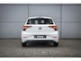 Volkswagen Polo 1.0 TSI 95pk Life Business | Voorstoelen Verwarmd | Cruise Control Adaptief | Apple Carplay/Android Auto