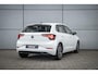 Volkswagen Polo 1.0 TSI 95pk Life Business | Voorstoelen Verwarmd | Cruise Control Adaptief | Apple Carplay/Android Auto