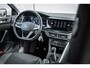 Volkswagen Polo 1.0 TSI 95pk Life Business | Voorstoelen Verwarmd | Cruise Control Adaptief | Apple Carplay/Android Auto