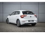 Volkswagen Polo 1.0 TSI 95pk Life Business | Voorstoelen Verwarmd | Cruise Control Adaptief | Apple Carplay/Android Auto