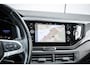 Volkswagen Polo 1.0 TSI 95pk Life Business | Voorstoelen Verwarmd | Cruise Control Adaptief | Apple Carplay/Android Auto