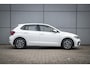 Volkswagen Polo 1.0 TSI 95pk Life Business | Voorstoelen Verwarmd | Cruise Control Adaptief | Apple Carplay/Android Auto