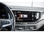 Volkswagen Polo 1.0 TSI 95pk Life Business | Voorstoelen Verwarmd | Cruise Control Adaptief | Apple Carplay/Android Auto