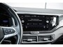 Volkswagen Polo 1.0 TSI 95pk Life Business | Voorstoelen Verwarmd | Cruise Control Adaptief | Apple Carplay/Android Auto