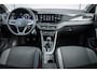 Volkswagen Polo 1.0 TSI 95pk Life Business | Voorstoelen Verwarmd | Cruise Control Adaptief | Apple Carplay/Android Auto