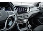 Volkswagen Polo 1.0 TSI 95pk Life Business | Voorstoelen Verwarmd | Cruise Control Adaptief | Apple Carplay/Android Auto