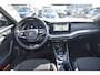 Skoda Octavia Combi 1.0 e-TSI Business Edition , VIRTUAL COCKPIT , NAVI , CLIMATR , PDC V+A , LED KOPL ,