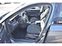 Skoda Octavia Combi 1.0 e-TSI Business Edition , VIRTUAL COCKPIT , NAVI , CLIMATR , PDC V+A , LED KOPL ,