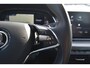 Skoda Octavia Combi 1.0 e-TSI Business Edition , VIRTUAL COCKPIT , NAVI , CLIMATR , PDC V+A , LED KOPL ,